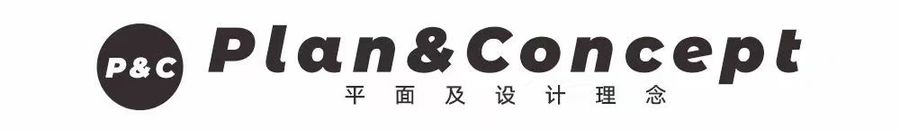 扮家家室內設計網