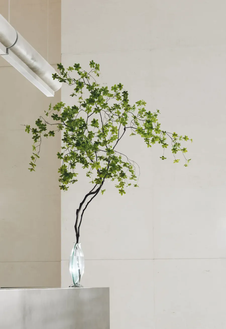 售樓處