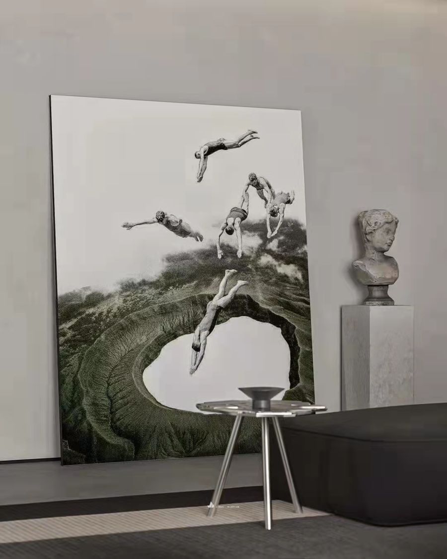 靈感精選