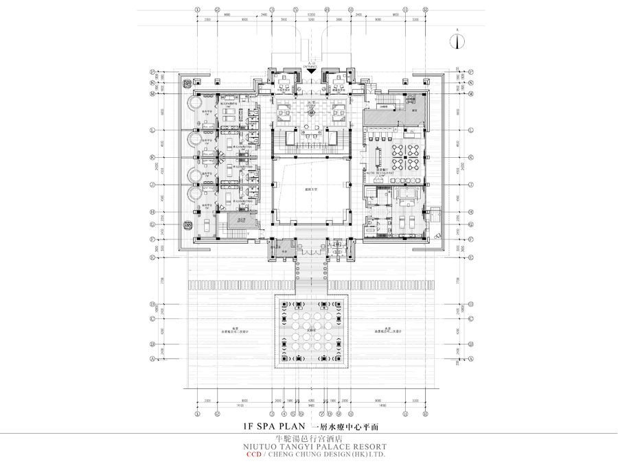 大师精品