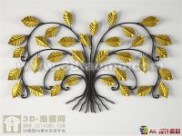 精品地中海装饰品