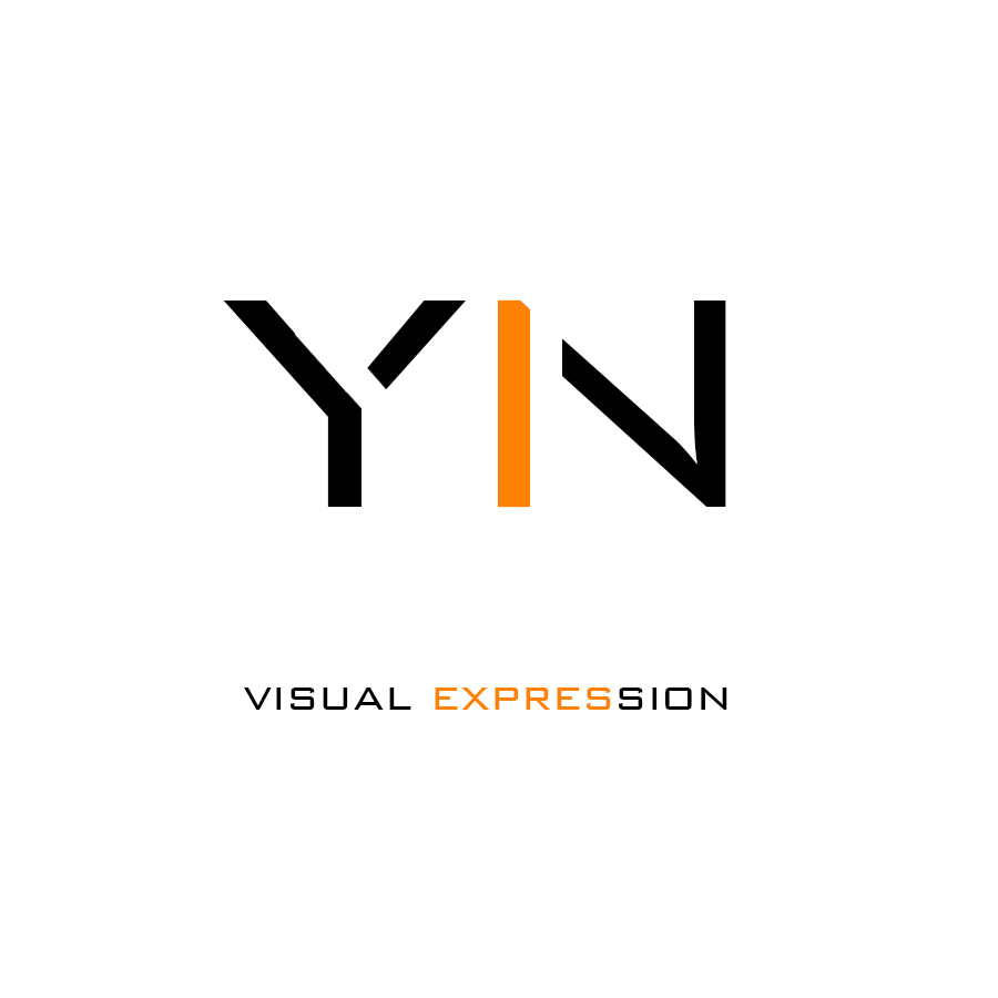 YIN VISUAL