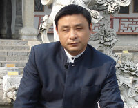 胡涂设计