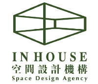 inhousesj