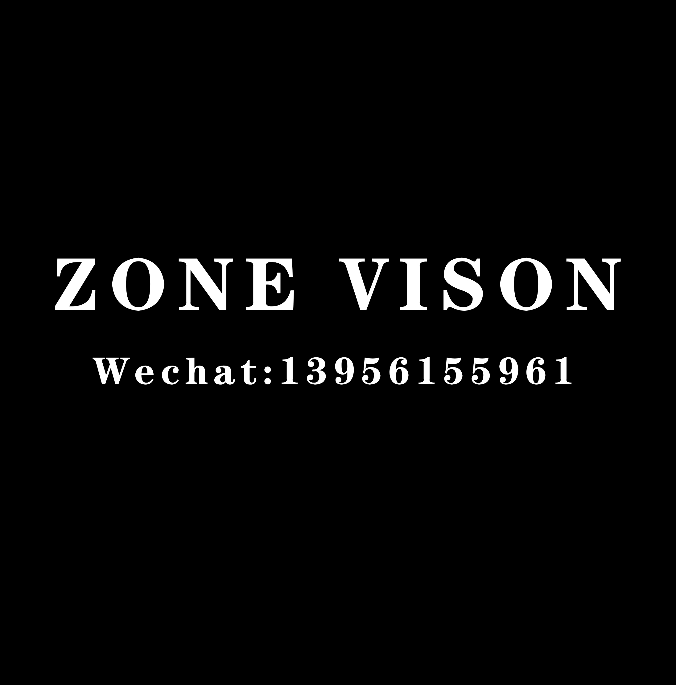 -zone-