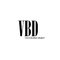VBD設計集團