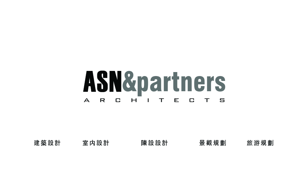 ASN&partners