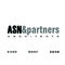 ASN&partners