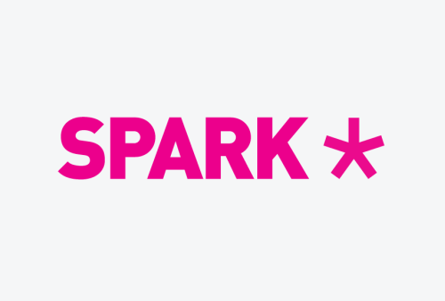 SPARK思邦