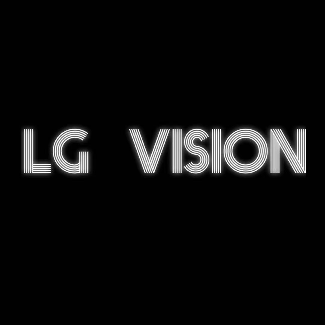 LG VISION