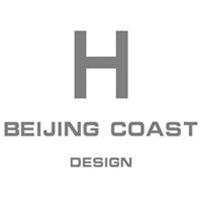 北京海岸设计