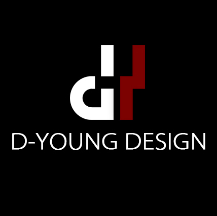 D-YOUNG DESIGN