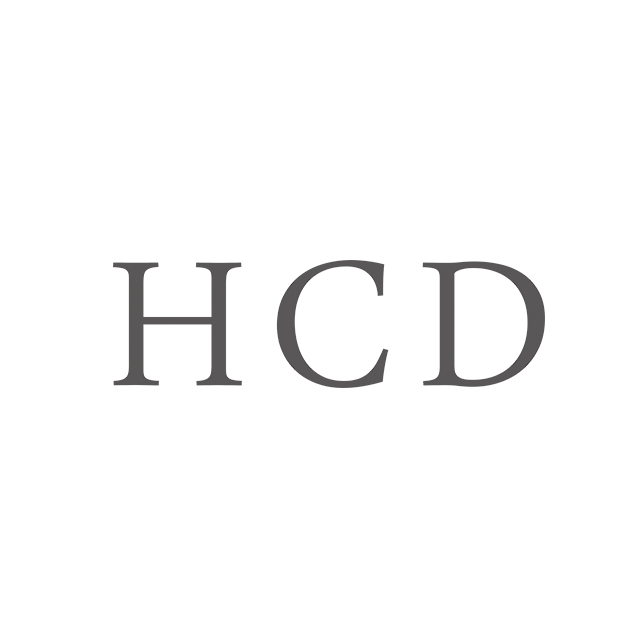 HCD 柏年印象