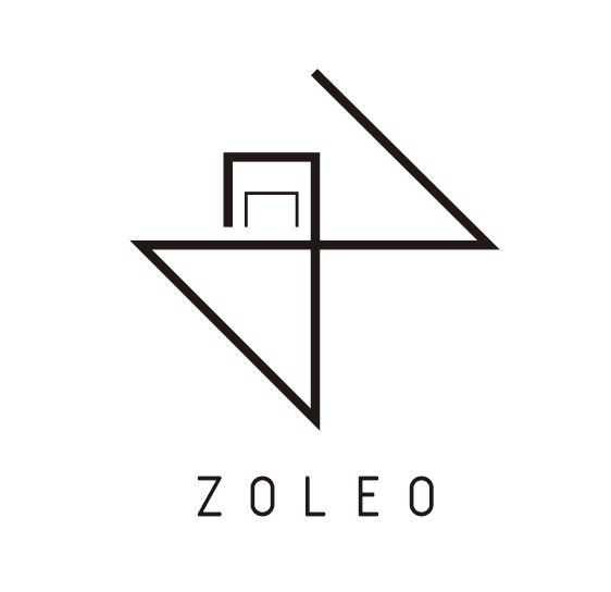 ZOLEO_工作室