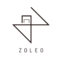 ZOLEO_工作室