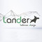 lander_design