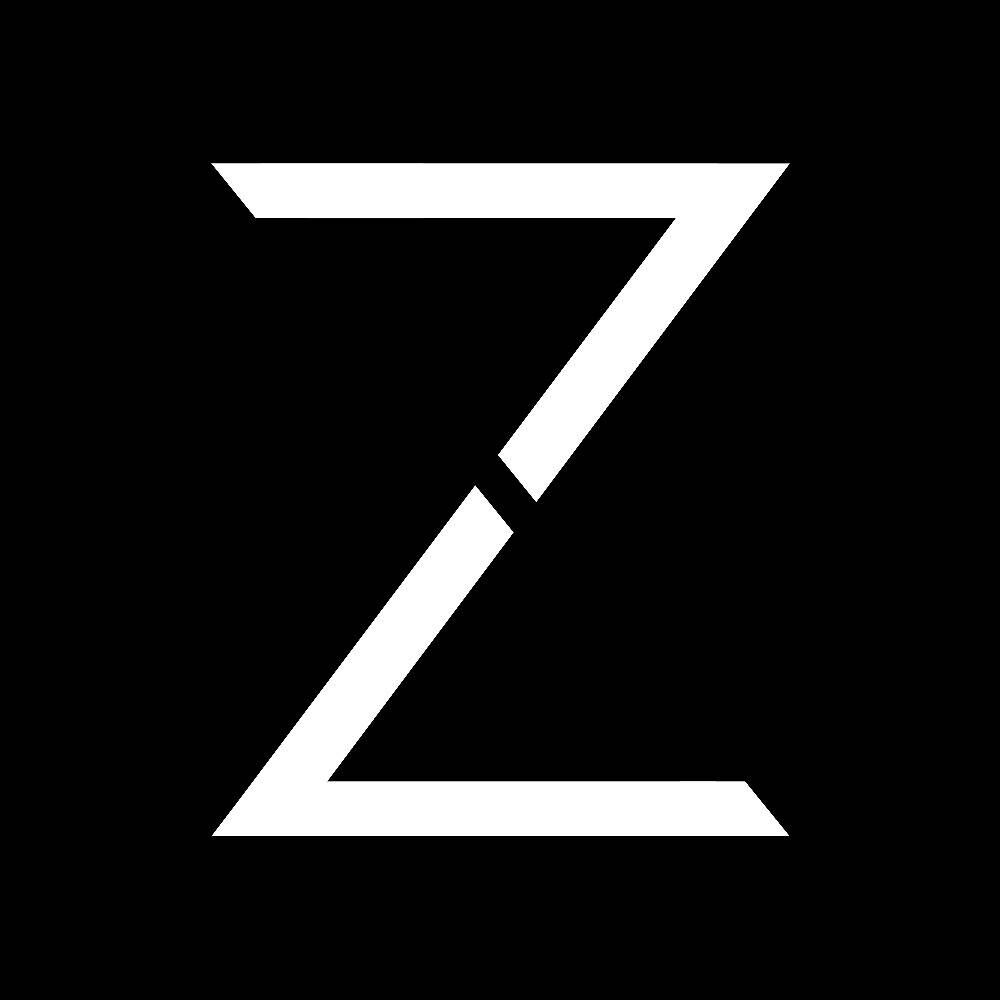 ZINGVR