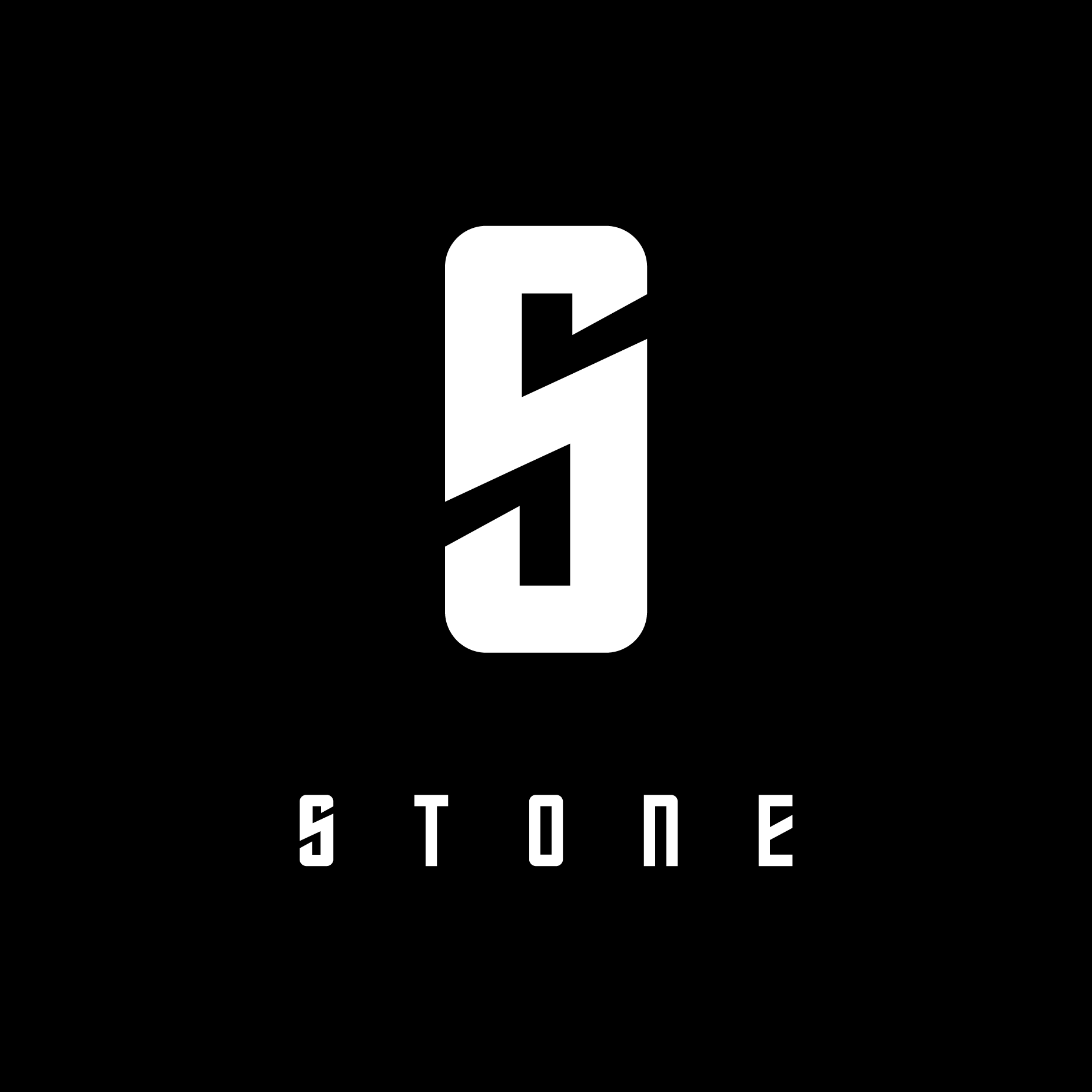 STONE全感官设计