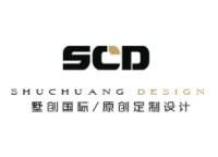 SCD墅创国际设计