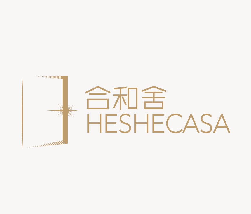 合和舍Heshecasa