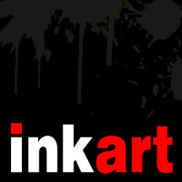 inkart