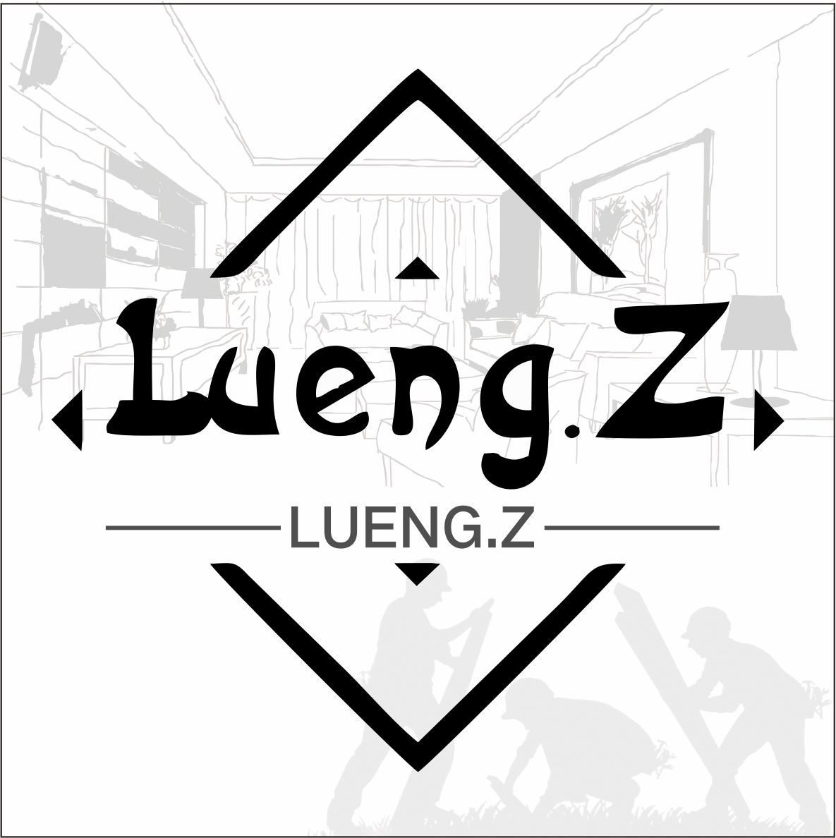 Lueng