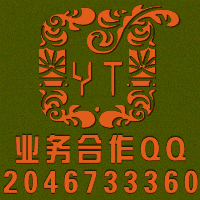意天效果图表现