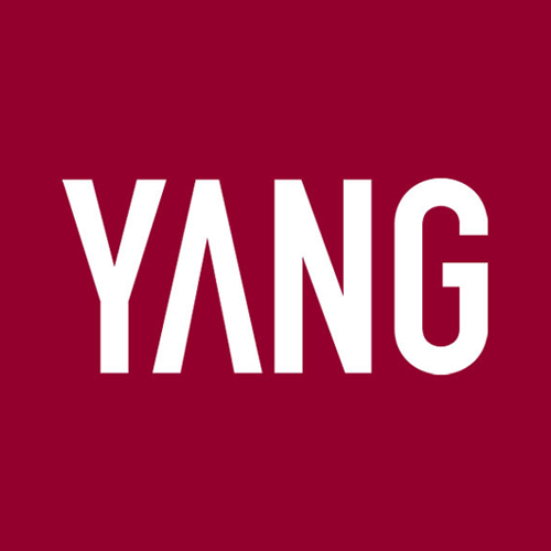 YANG设计