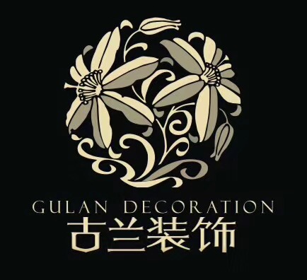 成都网咖电竞馆设计公司a