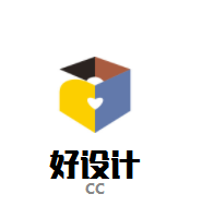 软装设计C.C