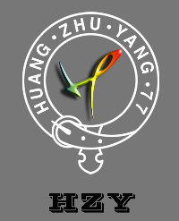huangzhuyang77