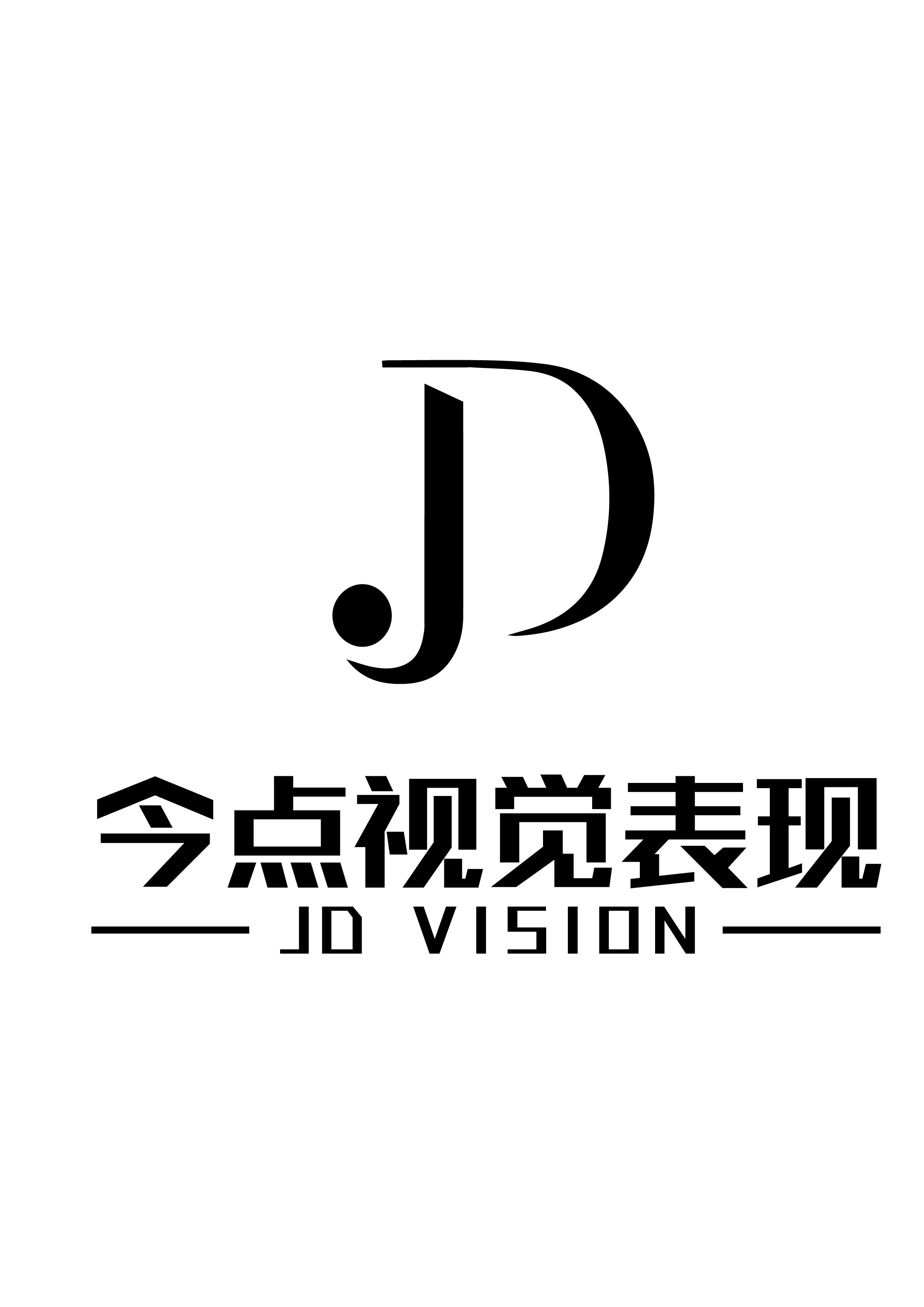 J·D表现