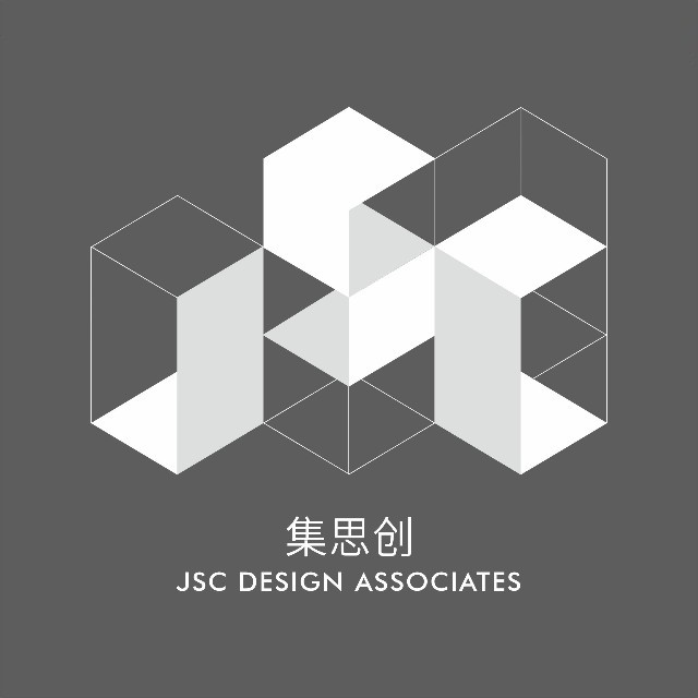 JSC 集思创设计
