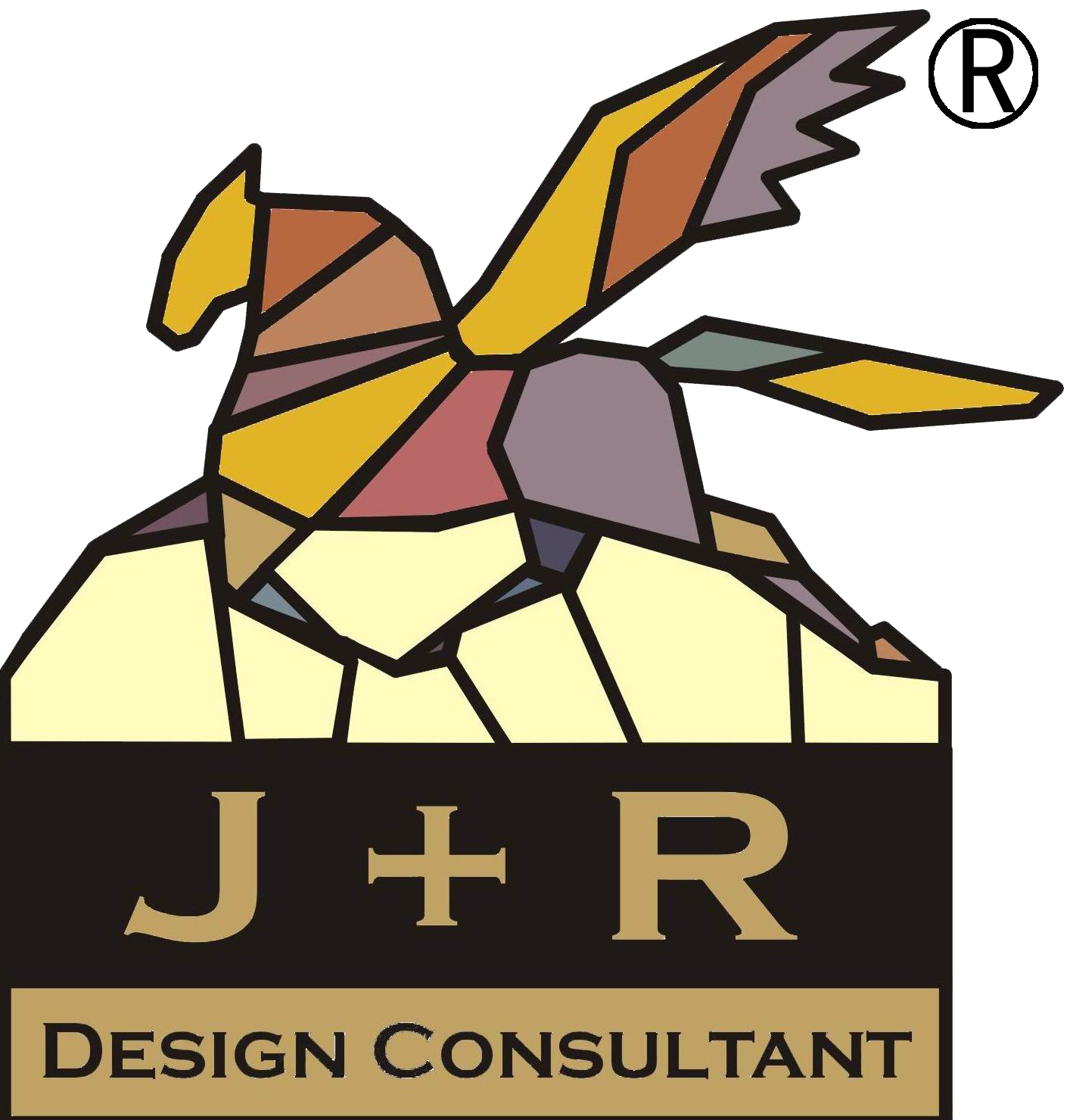 Jrdesign