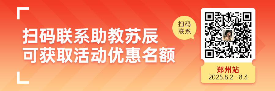 扮家家室内设计网