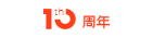 扮家家云渲染农场